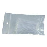 Micropipettes - 50 Pack